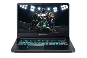 Acer    Predator Triton 300, Predator Helios 300  Nitro 5