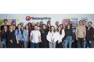   Retargeting Biz  -     