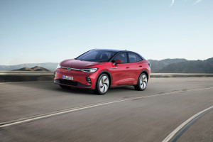 Volkswagen          CO2   