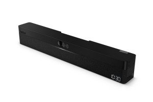       Lenovo - ThinkSmart One