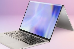 Lenovo    -,     AI      2025