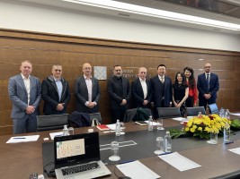              WP Investment Group