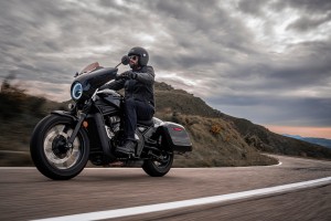 oto Morini     Moto Expo 2025