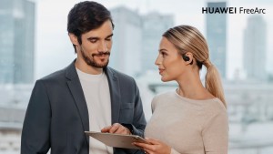     Huawei FreeArc   -        