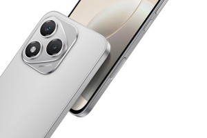 Honor   Honor 400 Lite