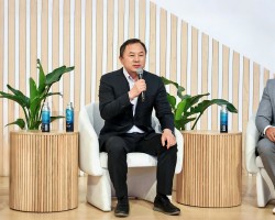 Honor  Google Cloud    -      